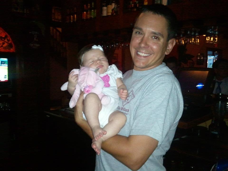 460720122 8217456091623148 4921648702706452400 n