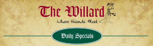 DailySpecials