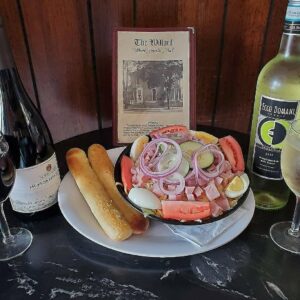 Home 130 theWillard-menu010