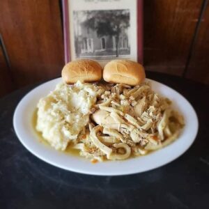 Home 131 theWillard-menu011