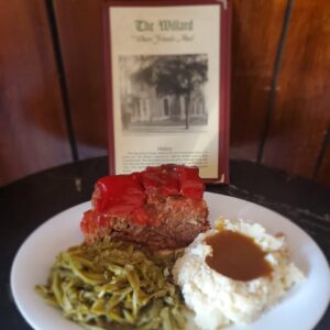 Home 127 theWillard-menu07