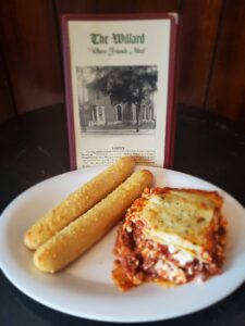 Home 128 theWillard-menu08